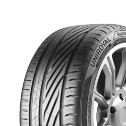 225/55R17 97Y Uniroyal Rainsport 5